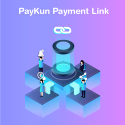 PayKun Payment Link