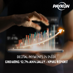 KPMG Report