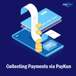 online payment gateway