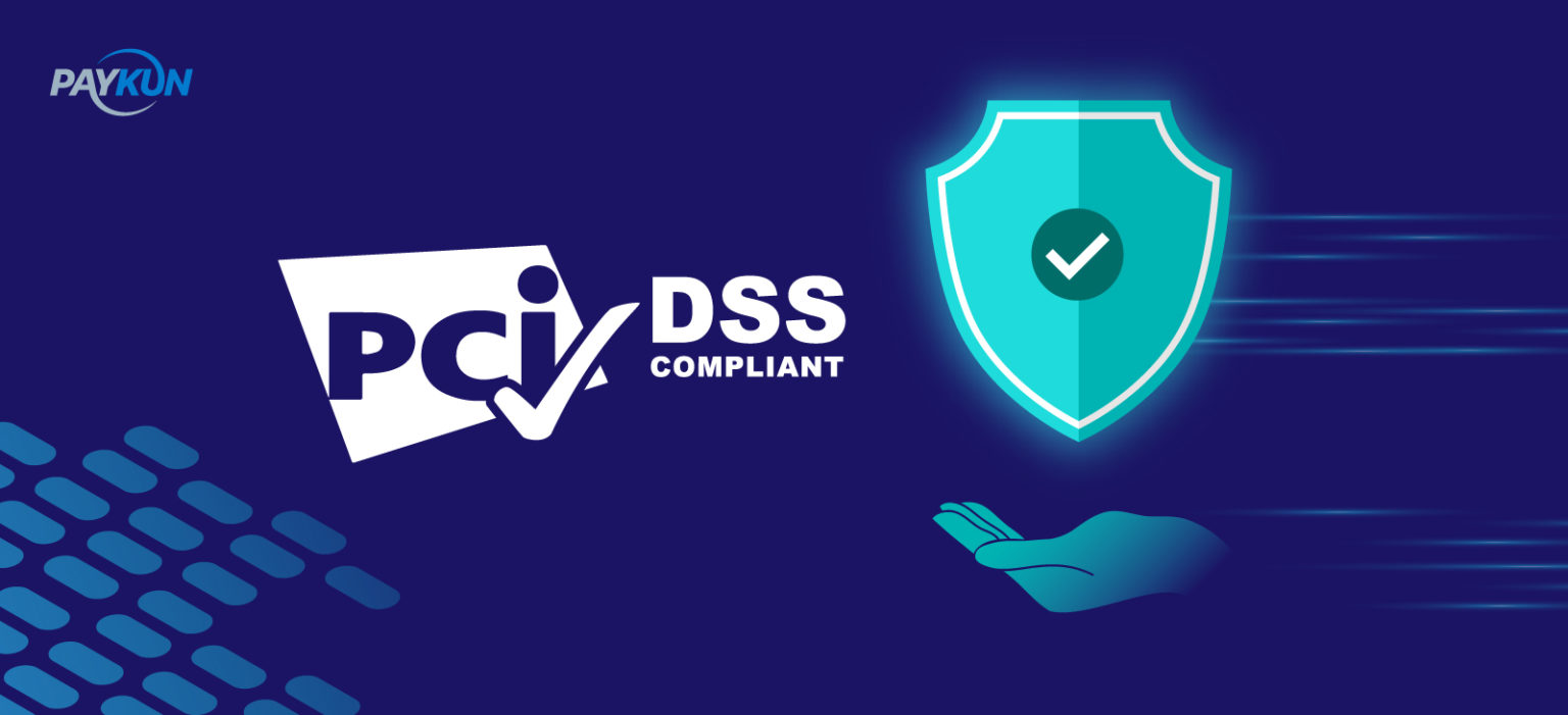 Сертификат pci dss что это