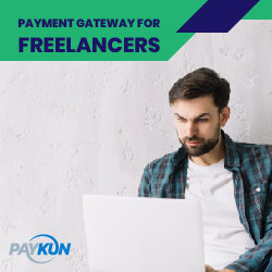 Freelancer Payment Options