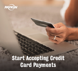 cheapest way to accept credit card payments
