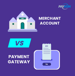 Credit-Card-Merchant-Services-Payment-Gateways