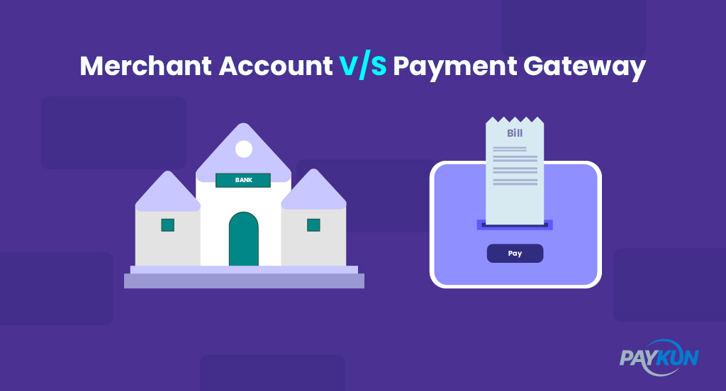 Merchant-Account-Vs-Payment-Gateway
