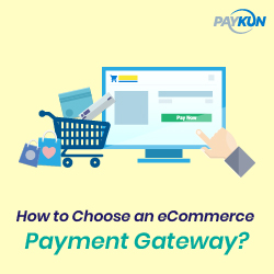 payment gateway in india