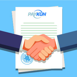 PayKun Partner
