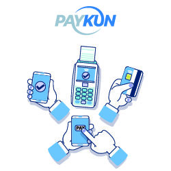 paykun-collect-payment