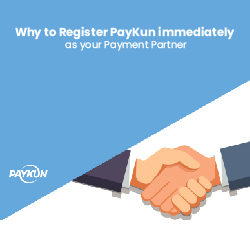 paykun payment links