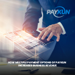 Multiple-Online-Payments-PayKun