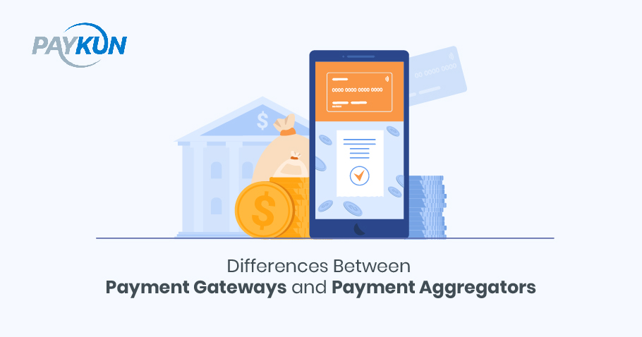 difference-between-the-payment-gateway-and-payment-aggregator