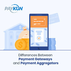 payment aggregators in India