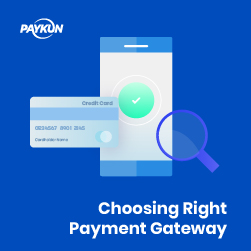 payment gateway for startups
