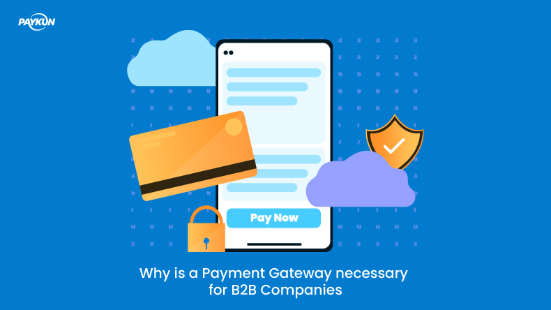 B2B-Payment-Gateways