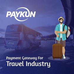 payment gateway for travel agency