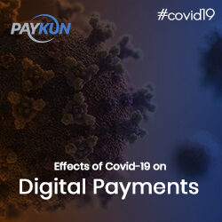 COVID-19-impact
