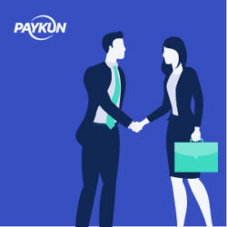 PayKun Payment Gateway