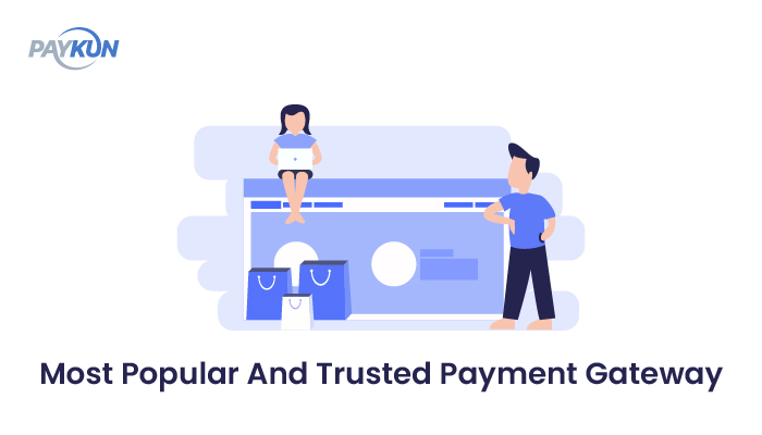 paykun payment gateway