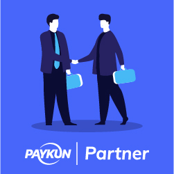 Partner Affiliate Program