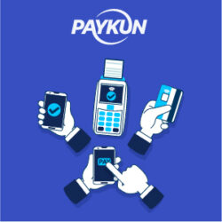 accept online payments free