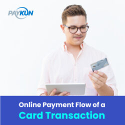 online payment img