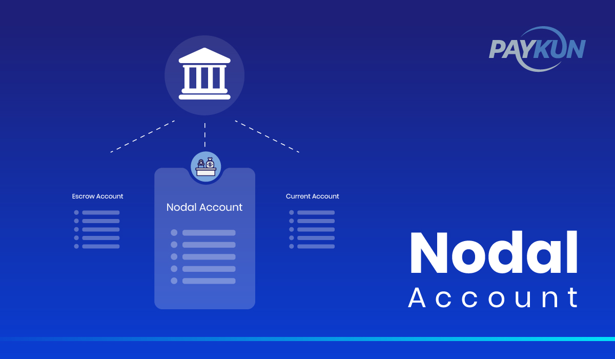 nodal crypto