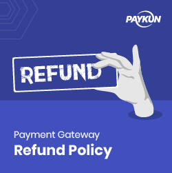 payment gateway refund process