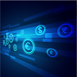 international payment gateway
