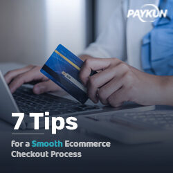 best checkout eCommerce