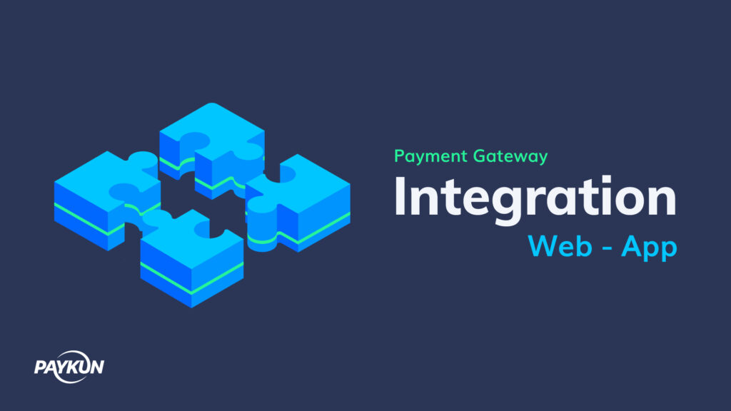 payment gateway for website