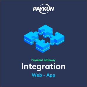 payment gateway for website paykun