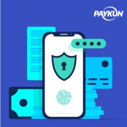 online payments security