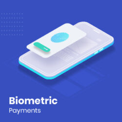 biometric payment system in india