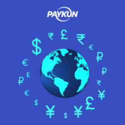 best international payment gateway in india