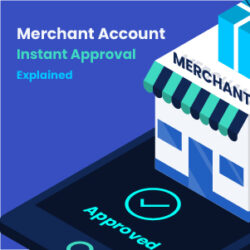 online merchant account