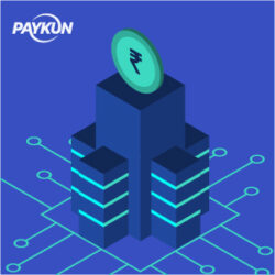 payment processing
