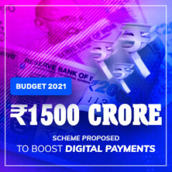 union budget 2021