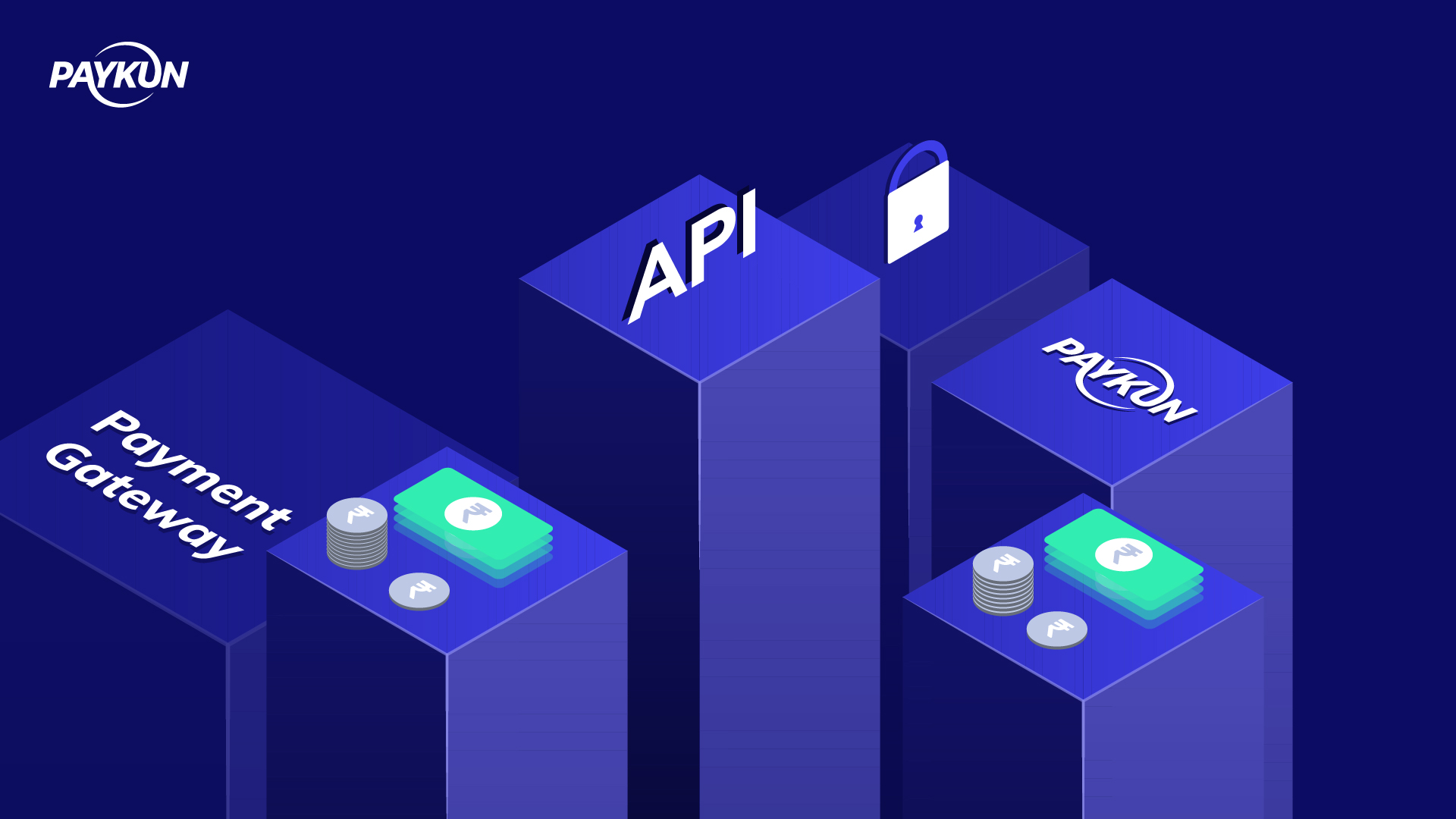 API платежный шлюз. Payment Gateway.