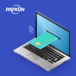 Payment Processing