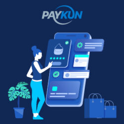 payment gateway for e-commerce website india