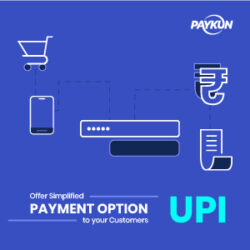 UPI Payments India