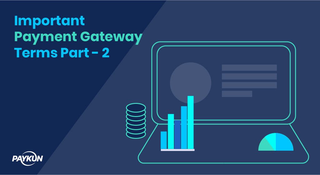 payment gateway definition