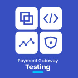 Payment Gateway Testing Cases