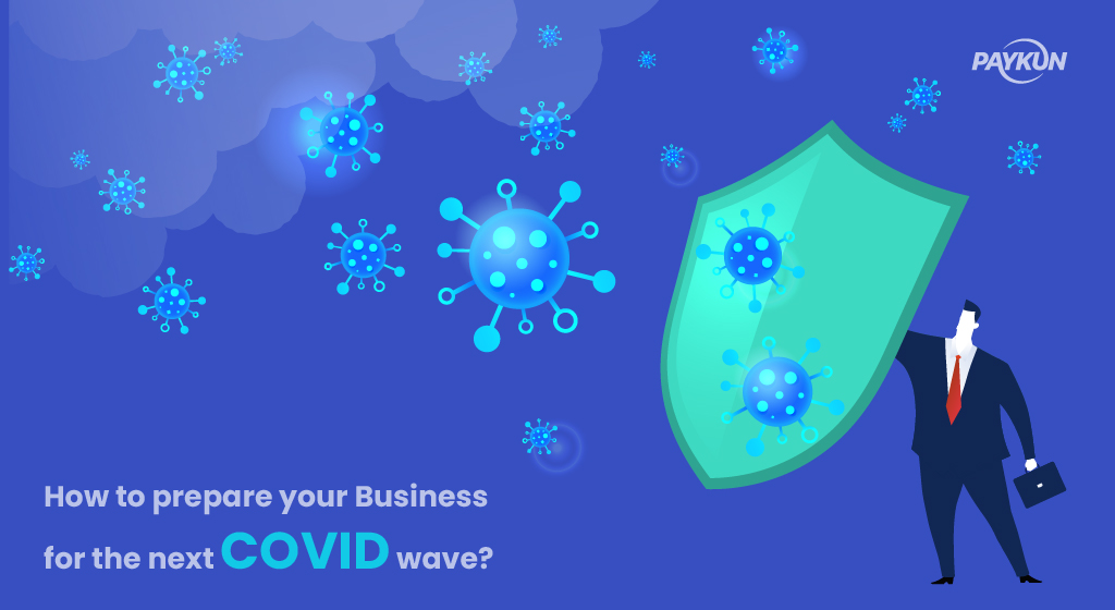 Impact of covid