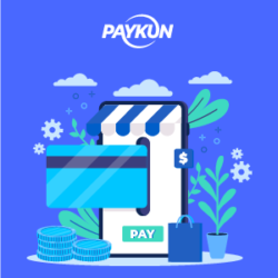Meaning of the Payment Gateway
