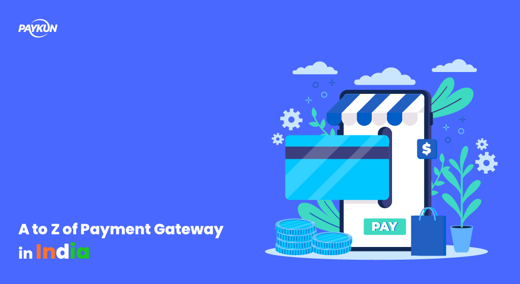 Payment Gateways in India