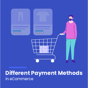 online payment methods in india