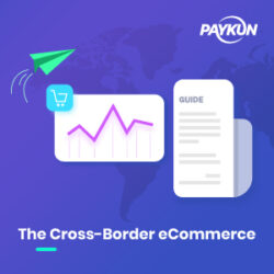 Cross border ecommerce market