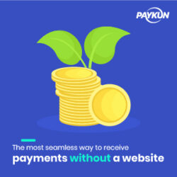 online payment gateway india