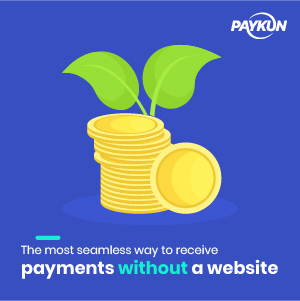online payment gateway india