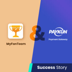 sucsess story myfanteam